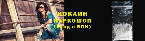 ПСИЛОЦИБИНОВЫЕ ГРИБЫ Алексин