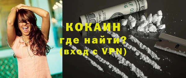 ПСИЛОЦИБИНОВЫЕ ГРИБЫ Алексин